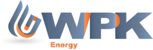 WPK Energy Logo