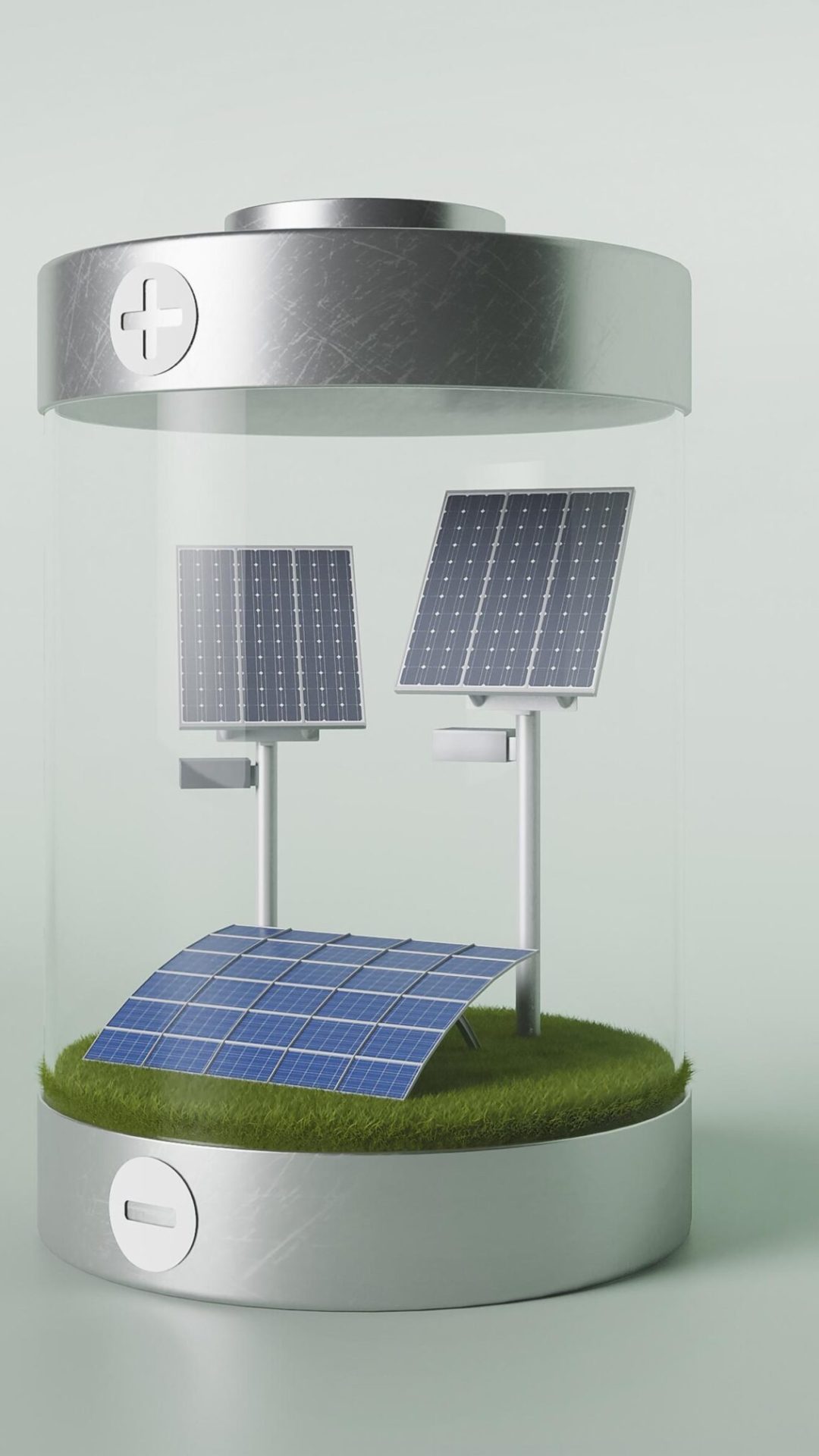3d-eco-project-environment-with-solar-pannels
